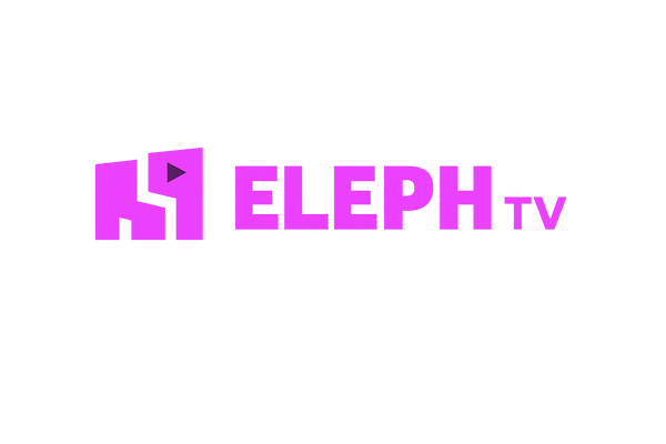 ElephTV 